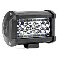AMIO LED radno svjetlo AWL09 28 LED 12V/24V