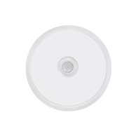 HOROZ ELECTRIC LED plafonjera Cramer 20 W 3 CCT sa senzorom