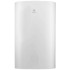 ELECTROLUX Bojler EWH 100 GLD Eco EEC, cijevni električni grijač (TEN), 2kW, IPX4, 100l