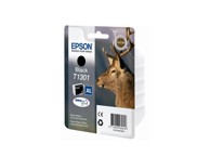 EPSON Originalna tinta T1301, crna XL