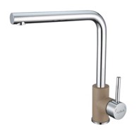 ALVEUS Slavina Selma, Beige