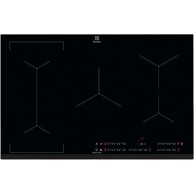ELECTROLUX Ploča ugradbena EIV835