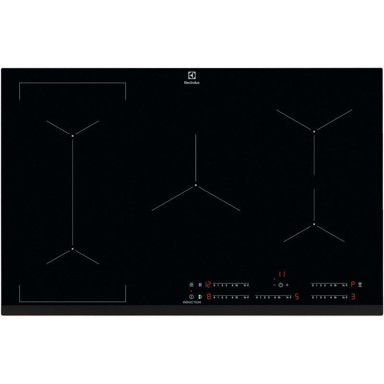 ELECTROLUX Ploča ugradbena EIV835