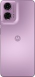 MOTOROLA Moto G24, 8GB / 128GB, Lavender