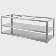 MYOUTDOORKITCHEN Osnovni modul Nordic linija 180 cm 7967