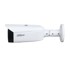 TP-LINK Kamera VIGI 3MP BULLET OUTDOOR