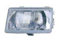 ALKAR Far RENAULT 21 -89 desni H4 , TRAFFIC 89- 2702222