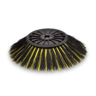 KARCHER Profi standardna bočna četka, 6.906-132.0