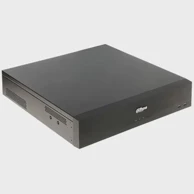 DAHUA Snimač XVR5816S-I3, 16 kanala