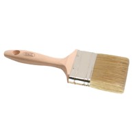 Kist Eko 14744, 70 mm