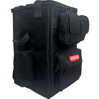 Ruksak za kartice Trading Card