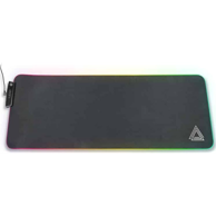 LEXIP Gaming podloga za miš B10 XL, crna