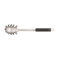 DOMY Grabilica za špagete Stone