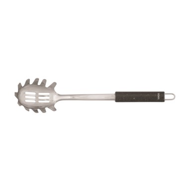 DOMY Grabilica za špagete Stone