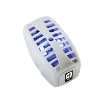 SHE Električni uništavač insekata SHEIVS071