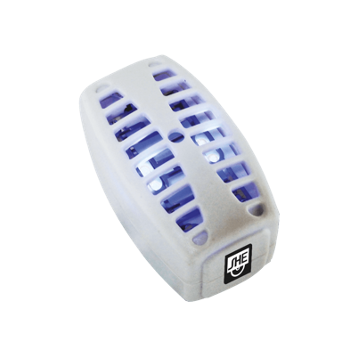 SHE Električni uništavač insekata SHEIVS071