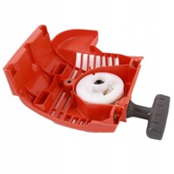JAMP STARTER HUSQVARNA 325 323 326 123 322