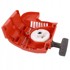JAMP STARTER HUSQVARNA 325 323 326 123 322