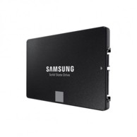 SAMSUNG SSD disk SSD 870 Evo, 500GB