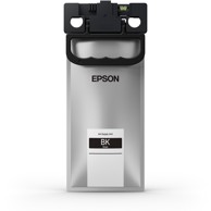 EPSON Tinta za printer C13T965140 black HC XL