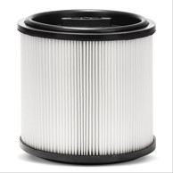 KÄRCHER Filter za usisavač 2.863-327.0 za WD 1 i WD 1 Classic