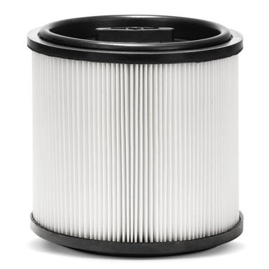 KÄRCHER Filter za usisavač 2.863-327.0 za WD 1 i WD 1 Classic