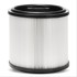 KÄRCHER Filter za usisavač 2.863-327.0 za WD 1 i WD 1 Classic