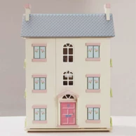 CHERRY TREE HALL dječja kućica