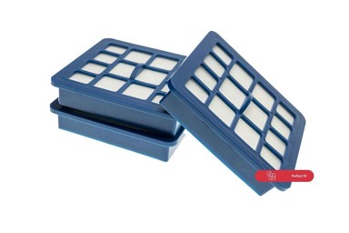 VACS HEPA filter za usisavač ZELMER ZVC 332SK