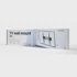 GEMBIRD Nosač TV-a, WM-55T-02, 139,7 cm, crna