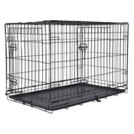 DOG FANTASY Transporter L