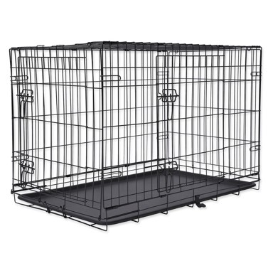 DOG FANTASY Transporter L