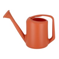 ESSCHERT DESIGN Plastična zaljevača 6,4 l