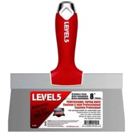 ART-VISUM Špahtla leptir Level 5, 20 cm