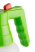 VERTO Tlačni raspršivač 1,5 l