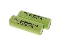 Baterija za Hagenuk Classico