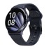 HAYLOU Pametni sat Solar Lite plavi