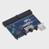 GEMBIRD Adapter, IDE, SATA