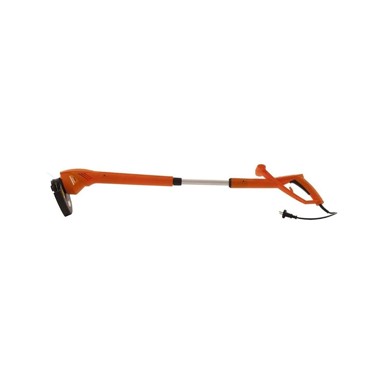 RURIS Električni trimer za travu TE400, 400 W, 22 cm