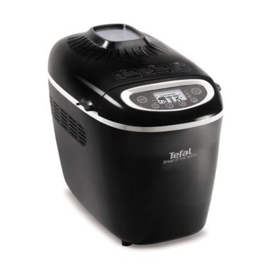 TEFAL Pekač za kruha PF6118