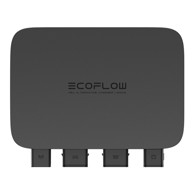ECOFLOW Alternator punjač, 500W