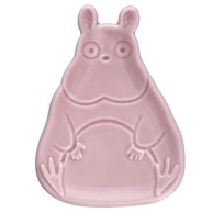 Tanjurić Spirited Away Boh Mouse, 12 cm
