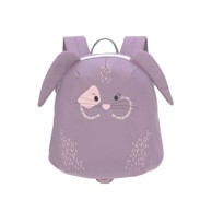 LASSIG Ruksak Tiny About Friends, zečić