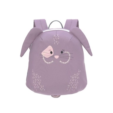 LASSIG Ruksak Tiny About Friends, zečić