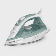 TEFAL Glačalo na paru, 2000 W (FV2C42E0)