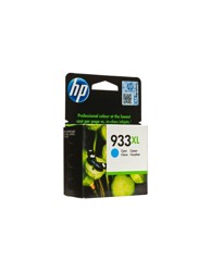 HP Tinta za printer CN054AE