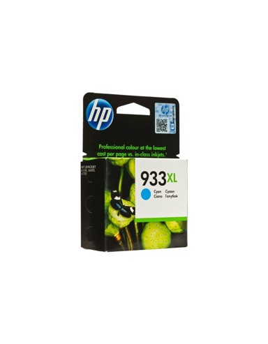 HP Tinta za printer CN054AE