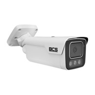 BCS IP tuba kamera Bcs-P-Tip25Fsr4L4-Ai2 5 MP