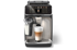 PHILIPS Aparat za kavu Serije 5500 EP5547/90, automatski espresso
