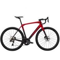 TREK Bicikl Domane SLR 7, gen 4, 2024